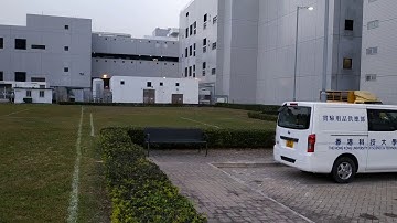 GPS logger in python with global sat usb GPS device