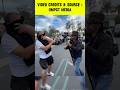 Man Attacks First Amendment Auditor Over Filming #karen #firstamendmentaudit