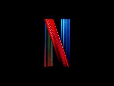 NETFLIX intro 2023