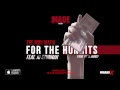 The MIDI Mafia - For The Hunnits feat Jo StunnAH (Stream)
