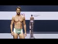 Muchiachio | Spring Summer 2024 | Full Show