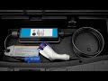 Mitsubishi Outlander PHEV Charging Cable Repair/ремонт зарядки