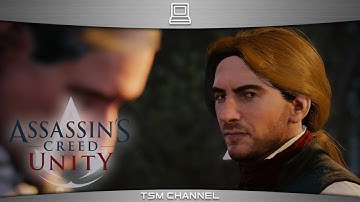 Assassin