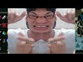 名探偵コナン劇場版「泣ける石」