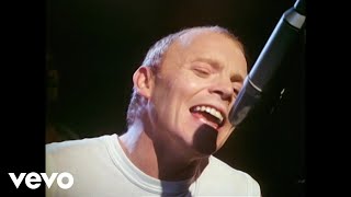 Jim Diamond - I Should Have Known Better Resimi