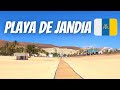 Walking tour Jandia | Morro Jable | Fuerteventura | April 2022