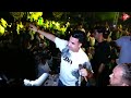 أمير قاسم دخل الفرح كسر الكراسي علي دماغ المعازيم مع اوشا فرحه العجوز برج البرلس افراح مصطفي المكاوي