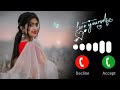 Nee Maranna Ganam Ringtone Emotional Love Ringtone Anzar Divya Trending Ringtone 2025 Nee Maranna Ganam Ringtone Emotional Love Ringtone Anzar Divya Trending Ringtone 2025