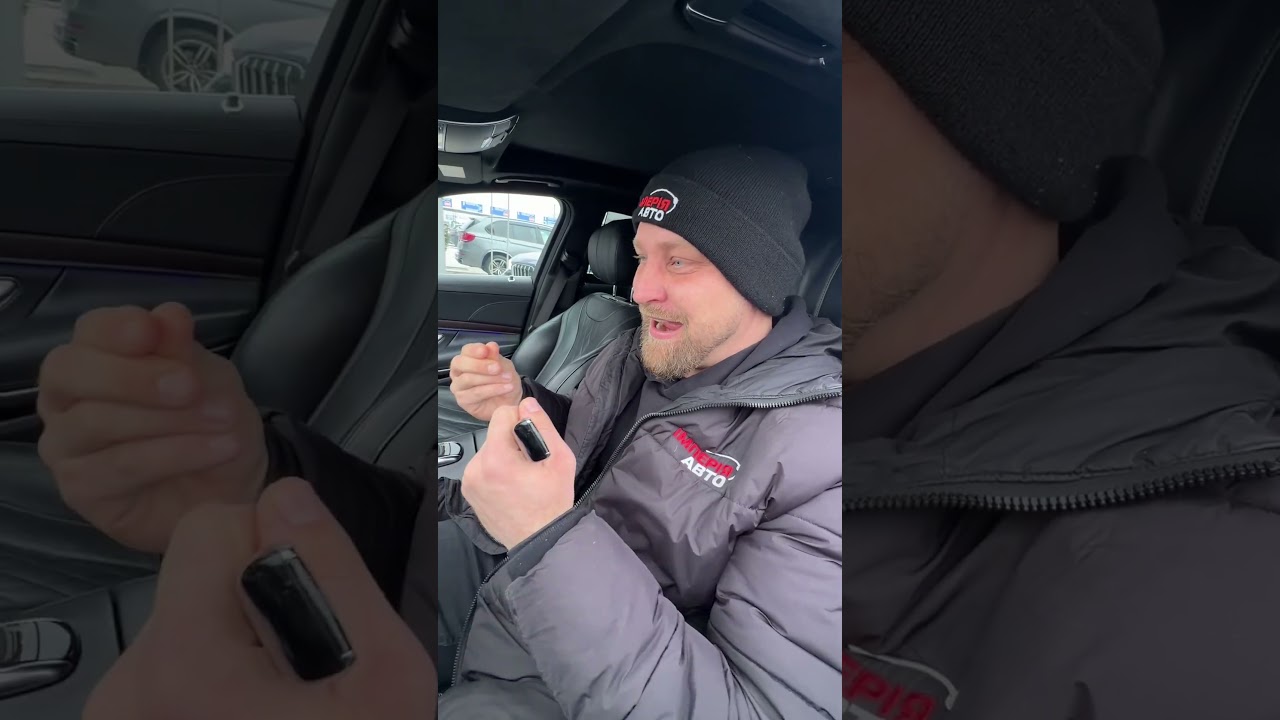 0️⃣9️⃣9️⃣5️⃣6️⃣7️⃣9️⃣9️⃣8️⃣0️⃣ 🔝Телефонуй менеджеру🔝Або переходь в наш телеграм канал ⛓️‍💥