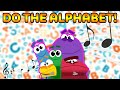 Youtube Thumbnail title