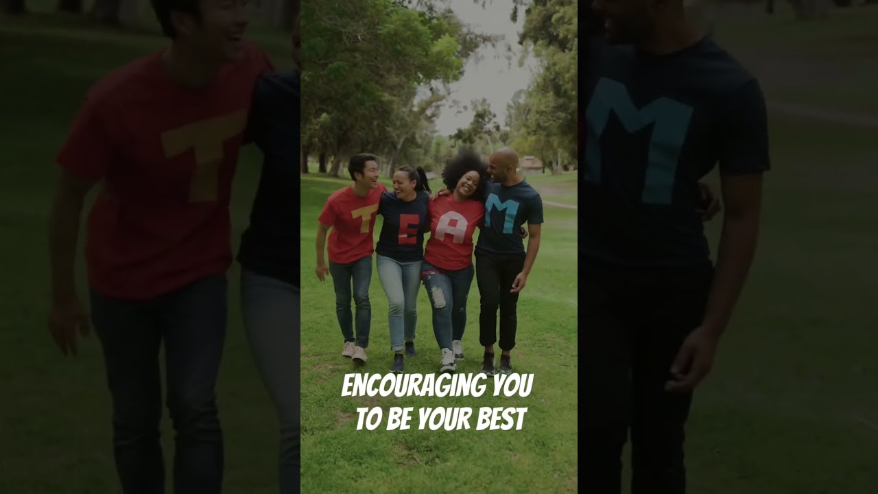 Build Your Tribe Excerpt From Audacious Uncaging Authentic Self