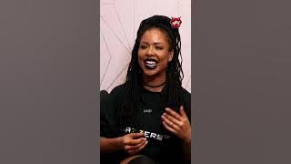 Kira Noir Fell in Love at a Shmgangbang!