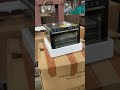 Dryer machine | punjab engineering Indore 9098587992
