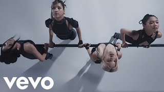 Download Lagu BLACKPINK - 'GO' M/V MP3