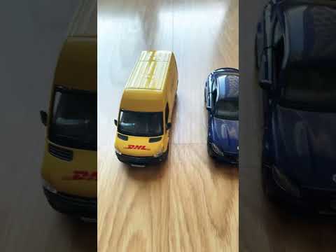 merceds benz sprinter