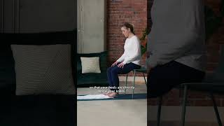 Strengthen Your Fascia, Restore Blood Flow, And Improve Circulation