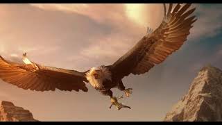 DRAKE Type beat X Rap  Hard X  EAGLE instrumental HIPHOP BURGO BEATS Resimi