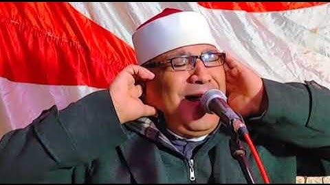 ابداع من سورة القصص للقارئ الشيخ نادي زكريا عبدالرحيم الكرماوي من افراح آل مكرم القصيري بالكرم ابداع