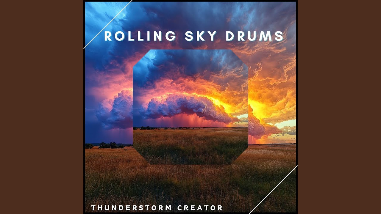 Watch Rain Redemption on YouTube Watch Rain Redemption on YouTube