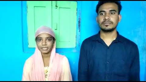 Ptauna ps bisfi madhubani bihar