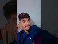 #tweening #trending #nehakakkar #funny #comedy #viral #trendingshorts #love