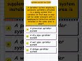 S12 Sprinkler System Troubleshooting for COF Test 2026 Complete Guide with Practice Questions Exam