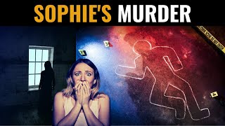 Sophie: A Murder in West Cork | Netflix Murder Mystery | Release Date: June 30, 2021 | Crime Series