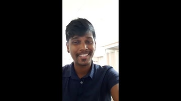 Community Growbox Project - University of Trinidad and Tobago