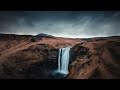 Ascension - Amir Marcus, Stephan Fischer (CINEMATIC MUSIC)