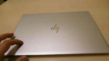 How To Boot Mojave With Clover Without Kernel Panic On HP Kaby Lake