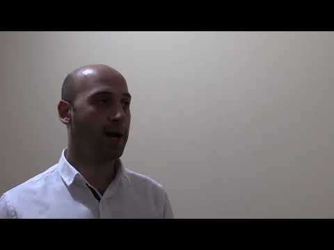 ზესტაფონის მერიაში რვიდან ექვსი ვაკანსია შეივსო