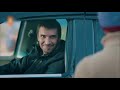 درامای ئەشق دەریا رەش ئەلقە 1 درامای ئەشق دەریا رەش ئەلقە 1