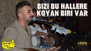 Batuhan Özbal Bizi Bu Hallere Koyan Biri Var 2025 Resimi
