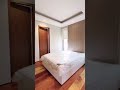 Modern House Tour in Manila Southwoods #shorts