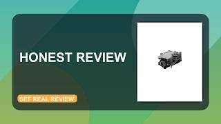 DJI Mini 5 Pro Drone Fly More Combo RC 2 Honest Review 2026