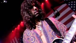 Spin Doctors - Two Princes (Just Go Ahead Now) - (Live at Farm Aid 1994)