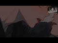 【ASMR】眠たい朝にとろけるような濃厚なキスで起こしてくれる甘々彼氏【女性向けシチュエーションボイス】