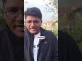 Santhosh about 18startup