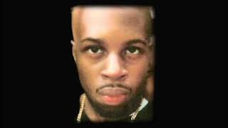 yet another hour of rare and unreleased j dilla beats (vol. 4)