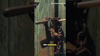 Download Lagu 5 Tanda Tuhan Membimbingmu: Sudahkah Kamu Sadar Menjadi Bagian Dari Rencana-Nya? MP3 Download Lagu 5 Tanda Tuhan Membimbingmu: Sudahkah Kamu Sadar Menjadi Bagian Dari Rencana-Nya? MP3