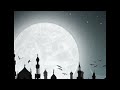 Powerful duas and quranic verses to get rid of evil eye black magic and jinn