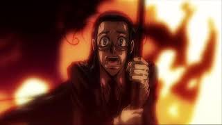 𝓈𝒸𝒶𝓇𝓁𝓍𝓇𝒹 - 𝐻𝐸𝒜𝑅𝒯 𝒜𝒯𝒯𝒜𝒞𝒦 / 𝐻𝑒𝓁𝓁𝓈𝒾𝓃𝑔.𝑒𝓍𝑒[AMV]