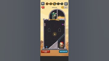 HOW TO LOOT LEVEL 243