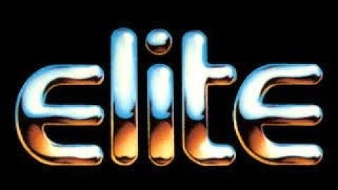 C64 Elite Systems. A bunch of their games.