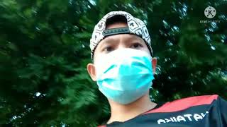 Ligo Sa Marbeach Part 1