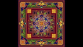 Cross Stitch World 713. screenshot 5