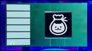 Своя игра. Насонов - Коблик - Гаганов (03.05.2025)