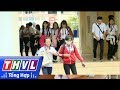 THVL | Ngày thi thứ hai kỳ thi THPT quốc gia tại huyện Vũng Liêm