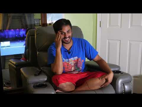 BLEACH Reaction 308 Goodbye Rangiku Nahid Watches