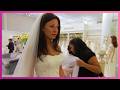 Fiancé Cancels The Wedding & Bride Is Stuck With Non-Refundable $11,000 Gown! | Say Yes To The Dress